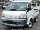 Toyota Liteace Truck KM70