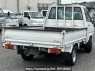 Used 2005 MT toyota liteace-truck KM70 Image[1]