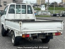 Used 2005 MT toyota liteace-truck KM70 Image[2]