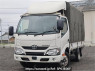 Used 2017 AT toyota toyoace-truck XZC605 Image[0]