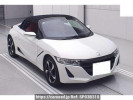 Honda S660 JW5
