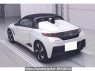 Used 2015 AT honda s660 JW5 Image[1]