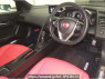 Used 2015 AT honda s660 JW5 Image[2]