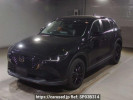 Mazda CX-5 KFEP