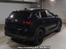 Used 2023 AT mazda cx-5 KFEP Image[1]