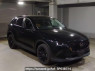 Used 2023 AT mazda cx-5 KFEP Image[2]