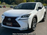 Used 2015 AT lexus nx AGZ10 Image[0]