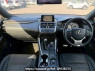 Used 2015 AT lexus nx AGZ10 Image[1]