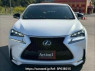 Used 2015 AT lexus nx AGZ10 Image[2]