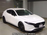 Used 2023 AT mazda mazda3-fastback BP8R Image[2]