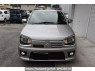 Used 2020 MT suzuki alto-works HA36S Image[2]