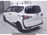 Used 2020 AT toyota sienta NSP170G Image[1]
