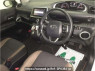 Used 2020 AT toyota sienta NSP170G Image[2]