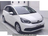 Used 2023 AT honda fit GS4 Image[0]