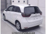 Used 2023 AT honda fit GS4 Image[1]
