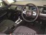 Used 2023 AT honda fit GS4 Image[2]