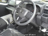 Used 2025 MT daihatsu hijet-truck S510P Image[2]