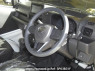 Used 2025 AT daihatsu hijet-truck S510P Image[2]