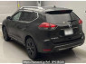 Used 2021 AT nissan x-trail NT32 Image[1]