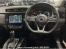 Used 2021 AT nissan x-trail NT32 Image[2]
