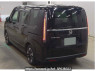 Used 2022 AT honda step-wgn RP7 Image[2]