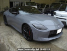 Nissan Fairlady Z RZ34