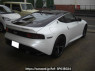 Used 2025 MT nissan fairlady-z RZ34 Image[1]