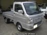 Used 2025 MT nissan clipper-truck DR16T Image[0]