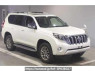 Used 2017 AT toyota land-cruiser-prado GDJ150W Image[0]