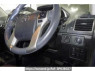 Used 2017 AT toyota land-cruiser-prado GDJ150W Image[2]