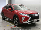 Mitsubishi Eclipse Cross GK1W