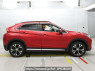 Used 2018 AT mitsubishi eclipse-cross GK1W Image[1]