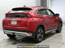 Used 2018 AT mitsubishi eclipse-cross GK1W Image[2]