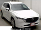 Mazda CX-5 KF2P