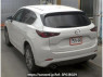 Used 2023 AT mazda cx-5 KF2P Image[1]