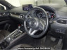 Used 2023 AT mazda cx-5 KF2P Image[2]