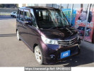 Nissan Roox ML21S