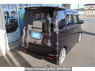 Used 2012 AT nissan roox ML21S Image[1]