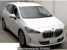BMW 2 Series 62BX15