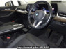 Used 2023 AT bmw 2-series 62BX15 Image[2]