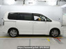 Used 2013 AT toyota voxy ZRR70Wｶｲ Image[1]