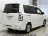 Used 2013 AT toyota voxy ZRR70Wｶｲ Image[2]