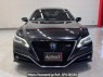Used 2020 AT toyota crown-hybrid AZSH20 Image[2]