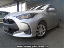 Toyota YARIS KSP210