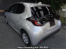 Used 2020 AT toyota yaris KSP210 Image[1]