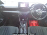 Used 2020 AT toyota yaris KSP210 Image[2]