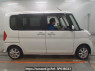 Used 2014 AT daihatsu tanto LA610S Image[2]