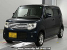 Suzuki MR WAGON Wit MF33S