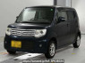 Used 2013 AT suzuki mr-wagon-wit MF33S Image[0]