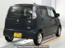 Used 2013 AT suzuki mr-wagon-wit MF33S Image[1]